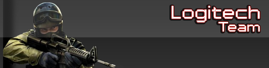 banner.png